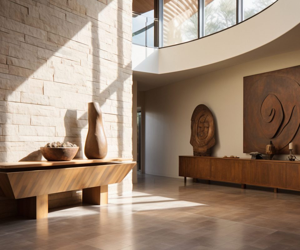 ai-generated-modern-styled-entryway (1)