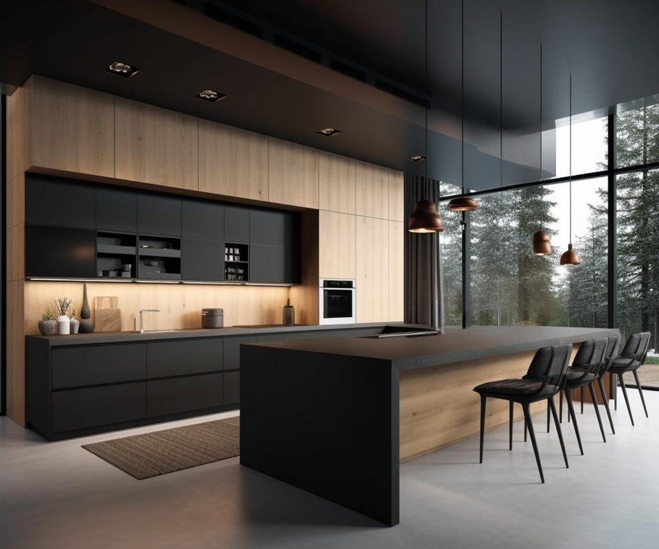 beautiful-kitchen-interior-design