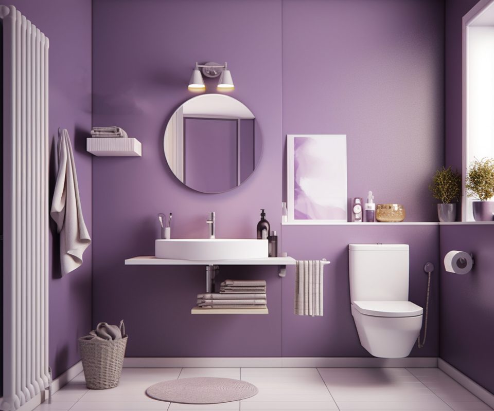 small-bathroom-with-modern-style-ai-generated (1)